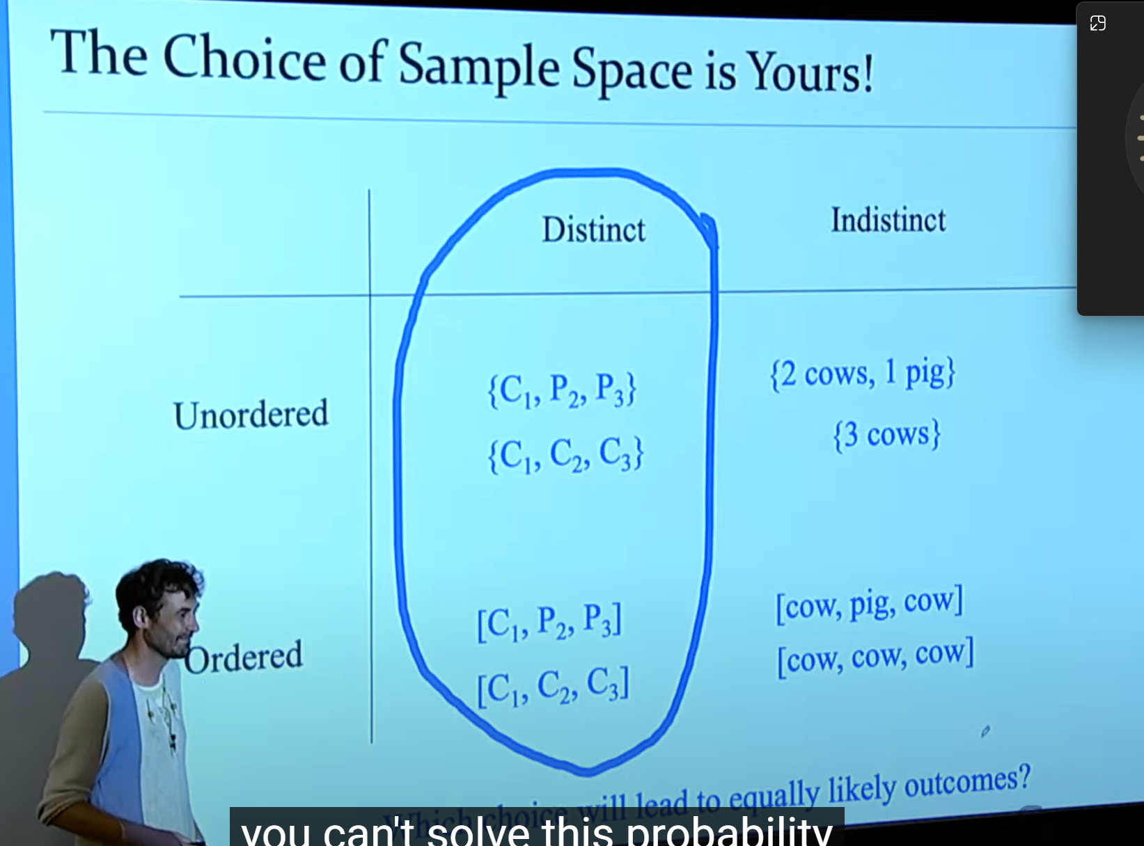 Radiometry diagram (single image block)
